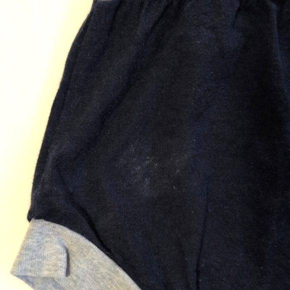 small shop brok boys 3 piece summer bundle lot 12-18 months baby toddler boy - Picture 8 of 10